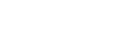 Logo for Air Performance, experts in architectural exterior metal products, with a black background and white text.