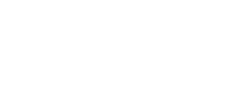 Logo of 3A Composites featuring a stylized '3A' with diagonal lines, and the word 'COMPOSITES' below.
