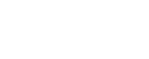 Ceraclade logo with the text 'Triple-Coated Rainscreen Siding Systems' on a black background.