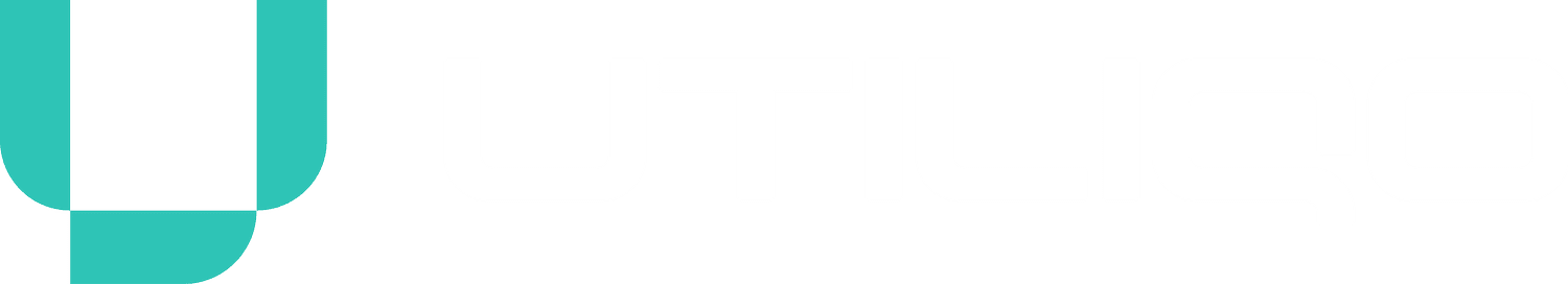 Utiliqo