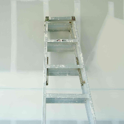 Maintenance Services