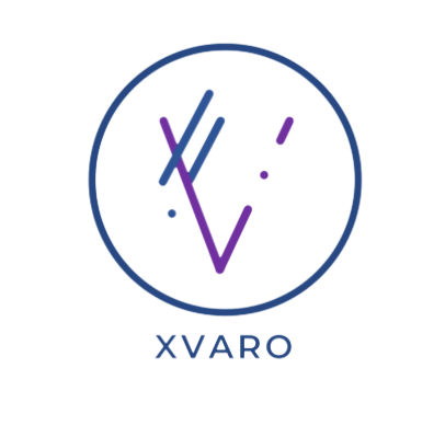 XVARO