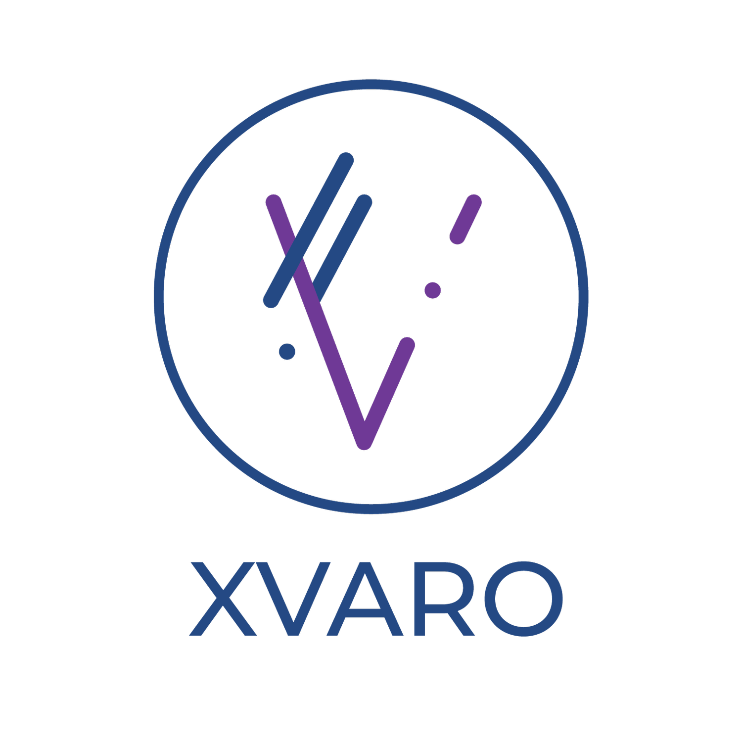 XVARO