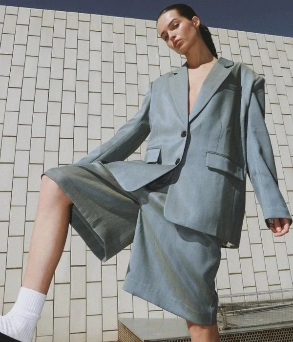 stella nova agency amsterdam