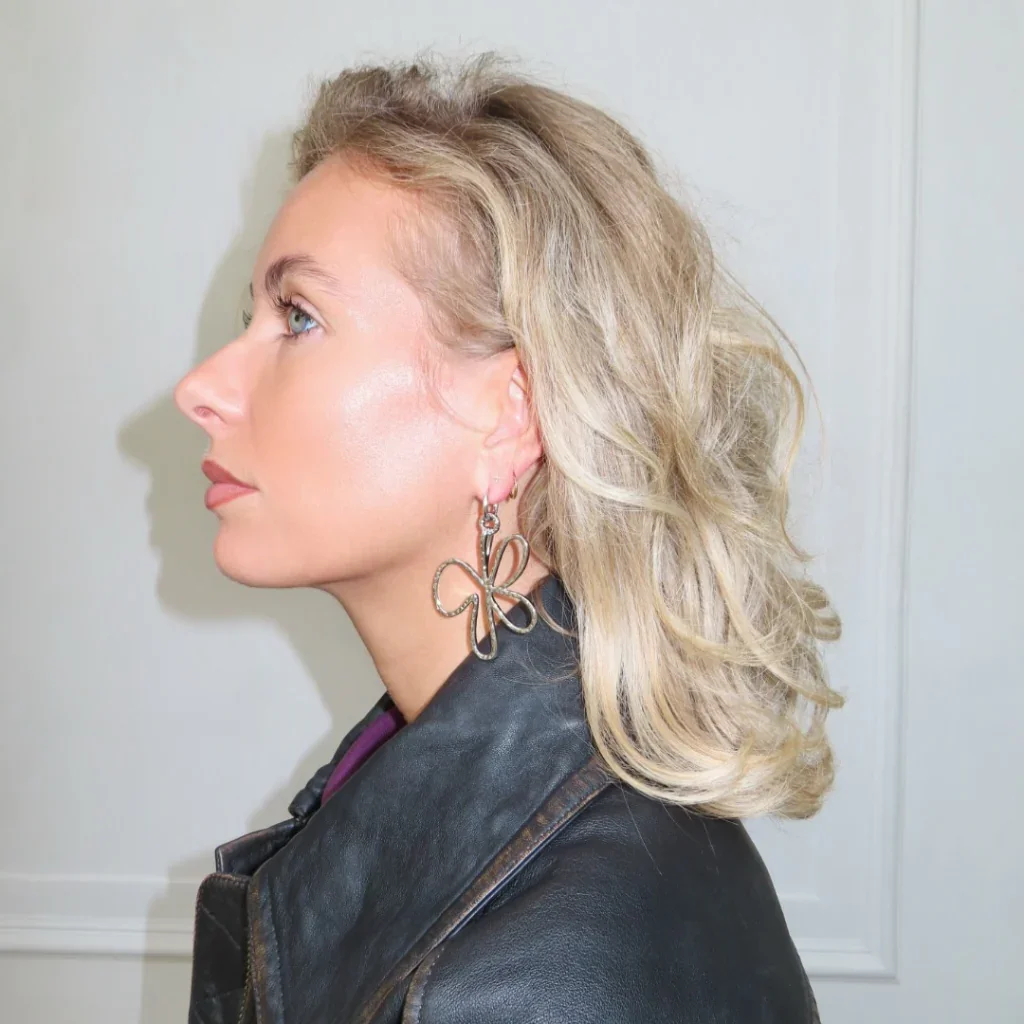 babs_the_label-114_d1c8cd3f-b244-41da-a4be-1e61ca3872cc.webp