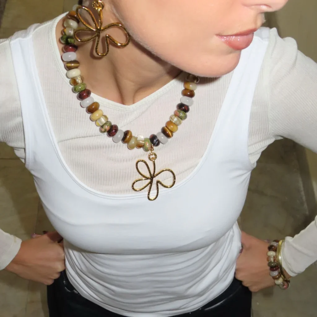 babs_the_label-100_47108553-d326-4f10-993c-c2ed335e9538.webp