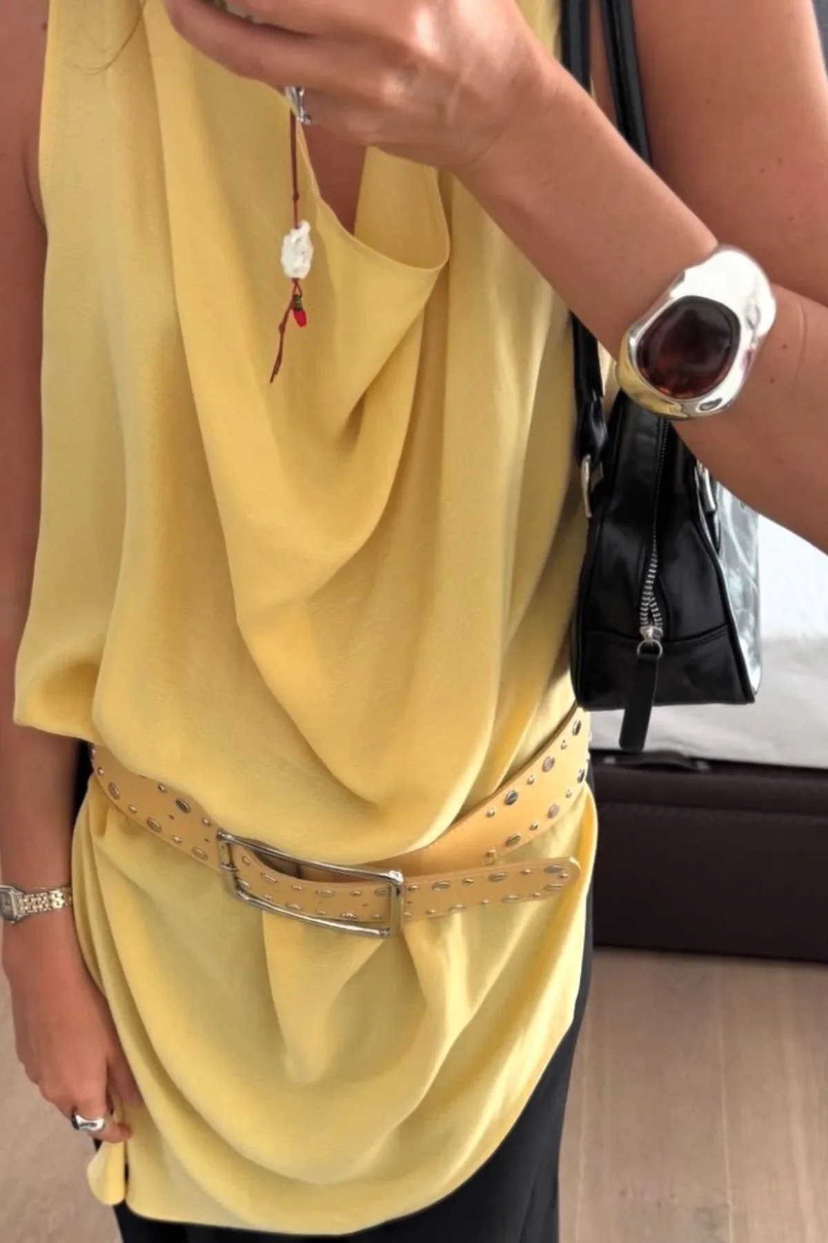 elena_brotons_pulsera_bali.webp