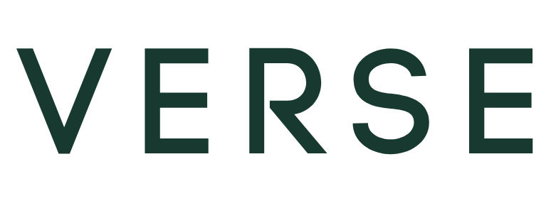 VERSE Agency 