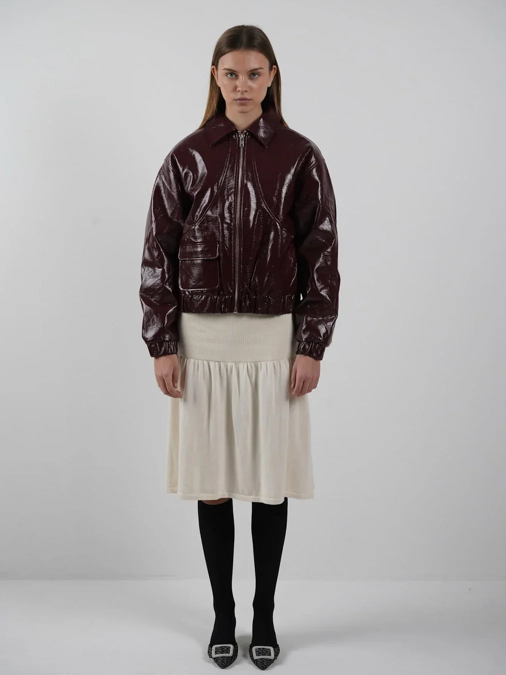 hosbjerg-lookbook-1336_1013x1350_crop_center.webp