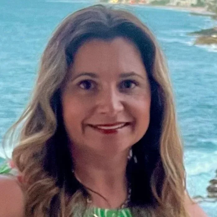 Erin Noonan, Select Board