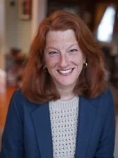 Jenny Armini, State Representative