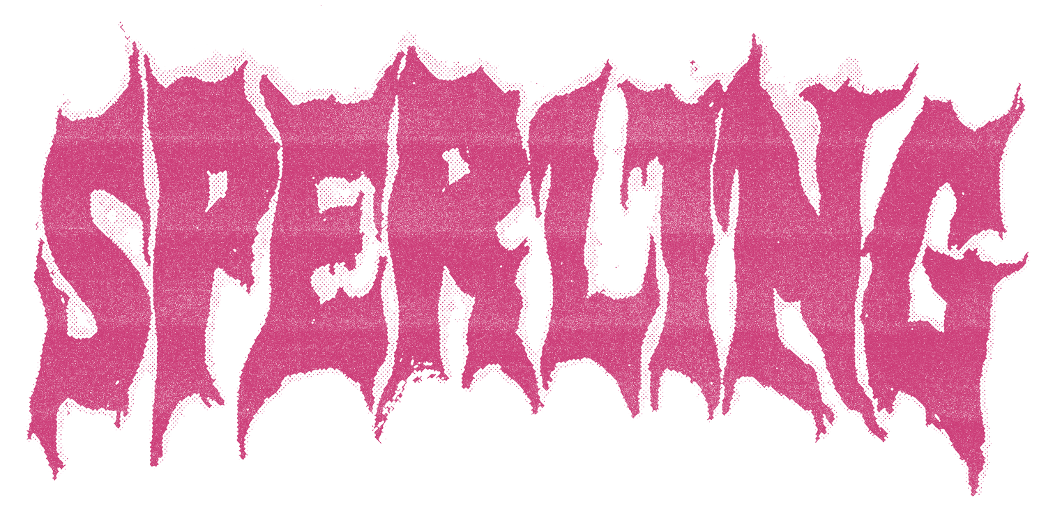 Sperling