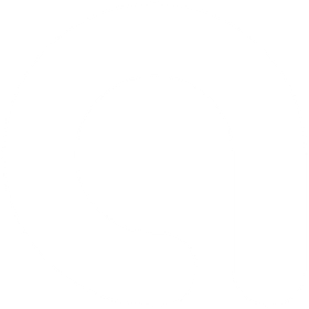 A-device the first letter of Ampt culture, showing spherical growth and performance, holistic and smooth, representing working with Ampt solutions.