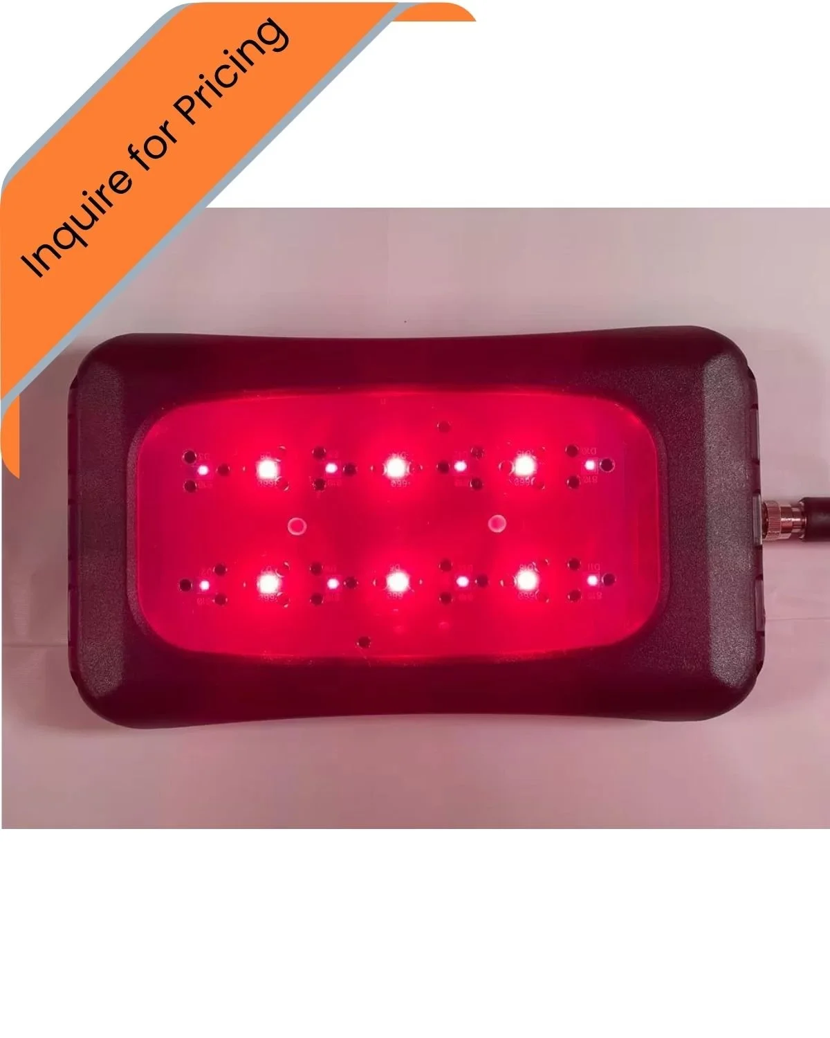 LZR UltraBright Red Light.jpg