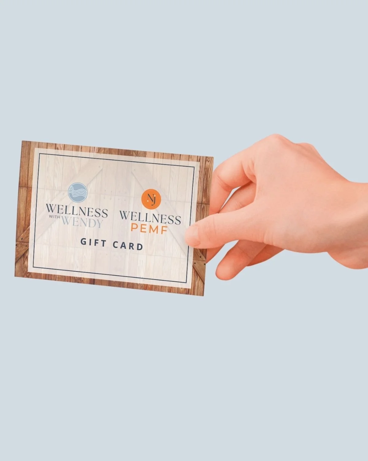 Gift Card.jpg