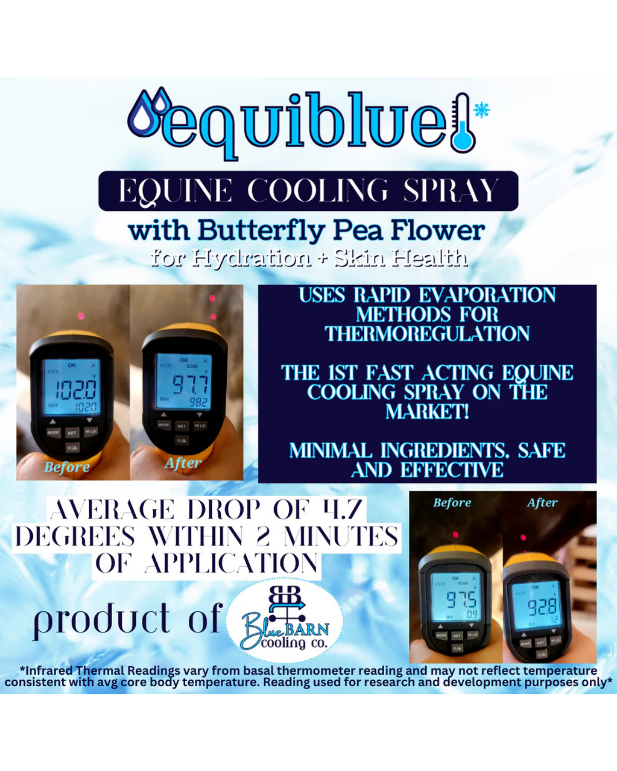 EquiBlue info.png