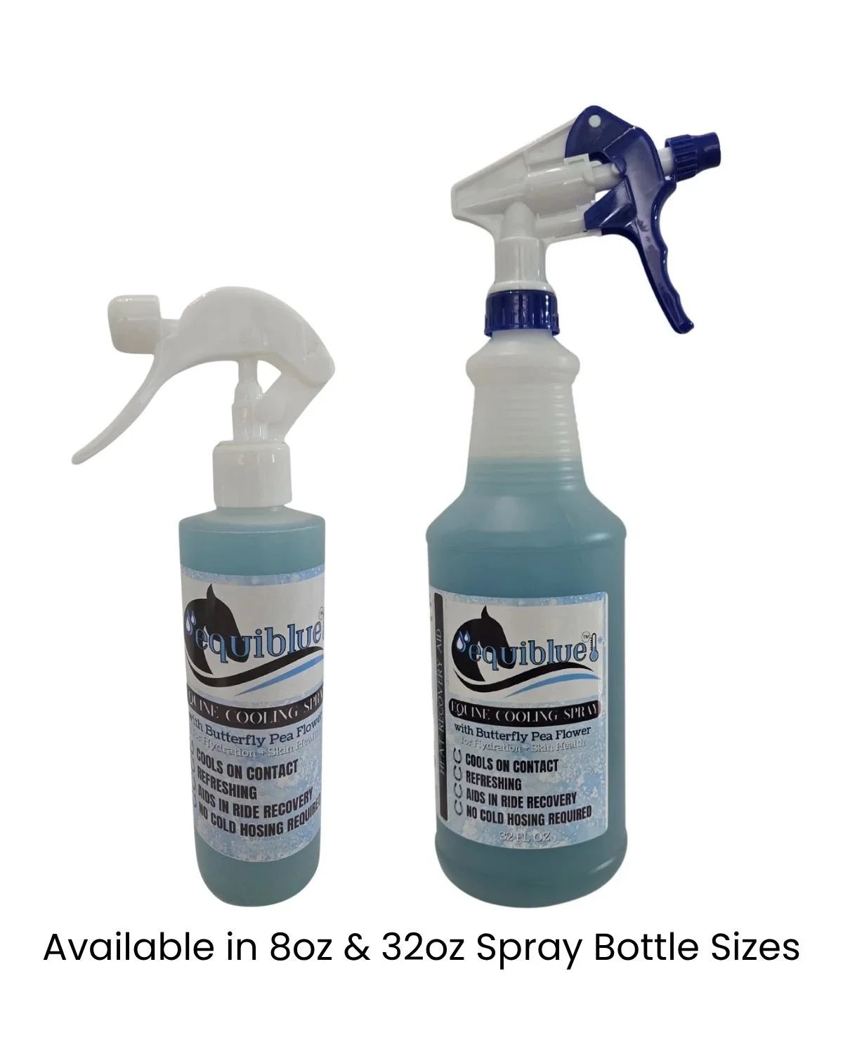 EquiBlue Equine Cooling Spray Sizes.jpg