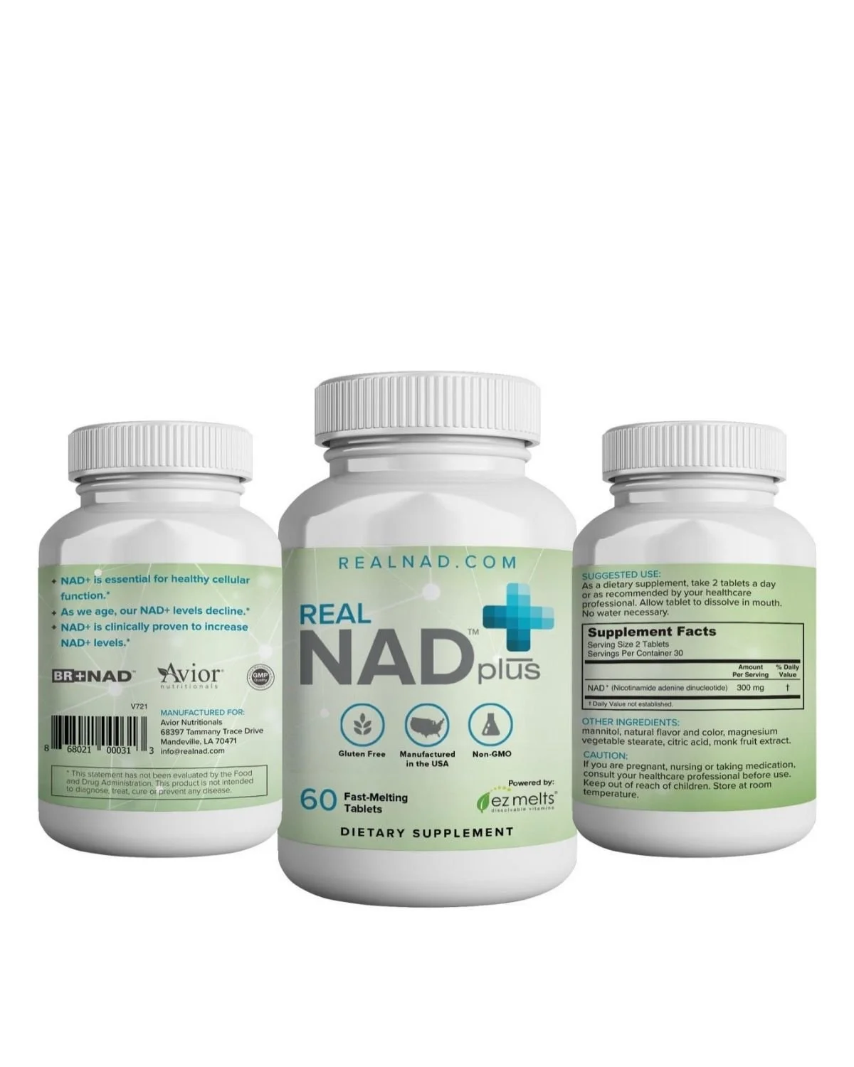 Real NAD+ multibottle.jpg