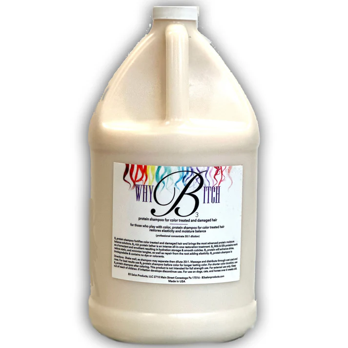B3-Protein-Shampoo-gallonE.png