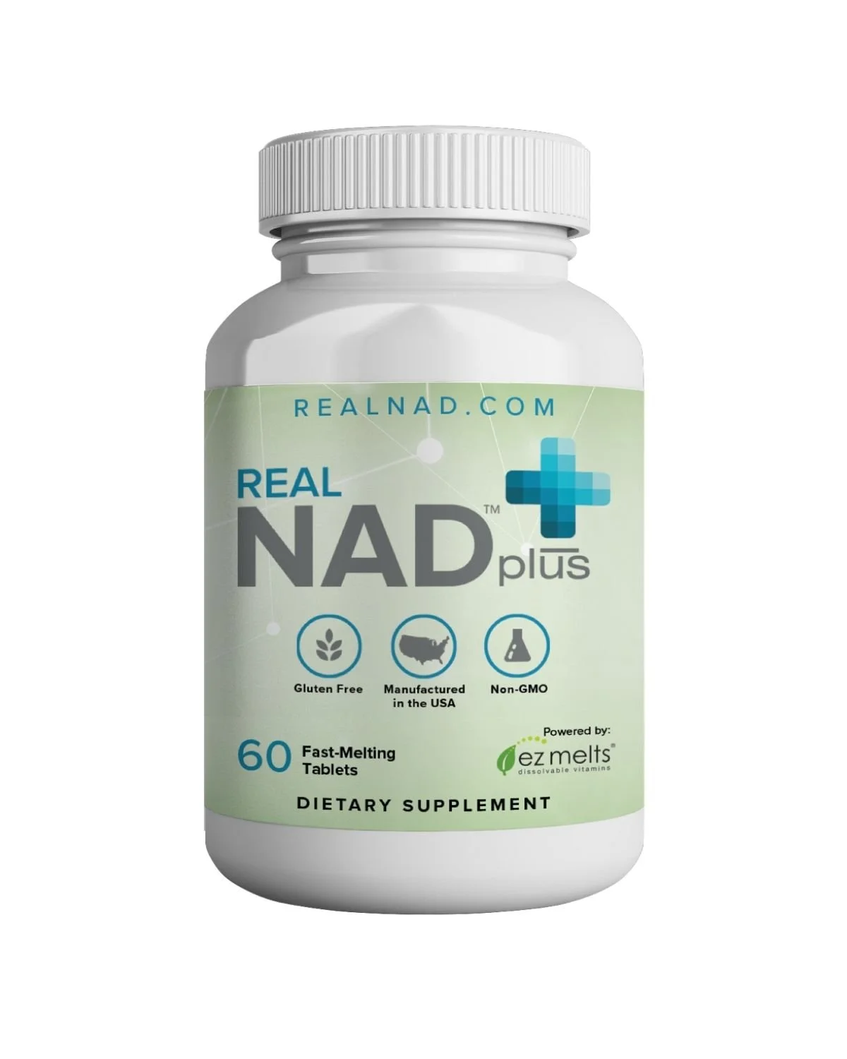 Real NAD+ single bottle.jpg
