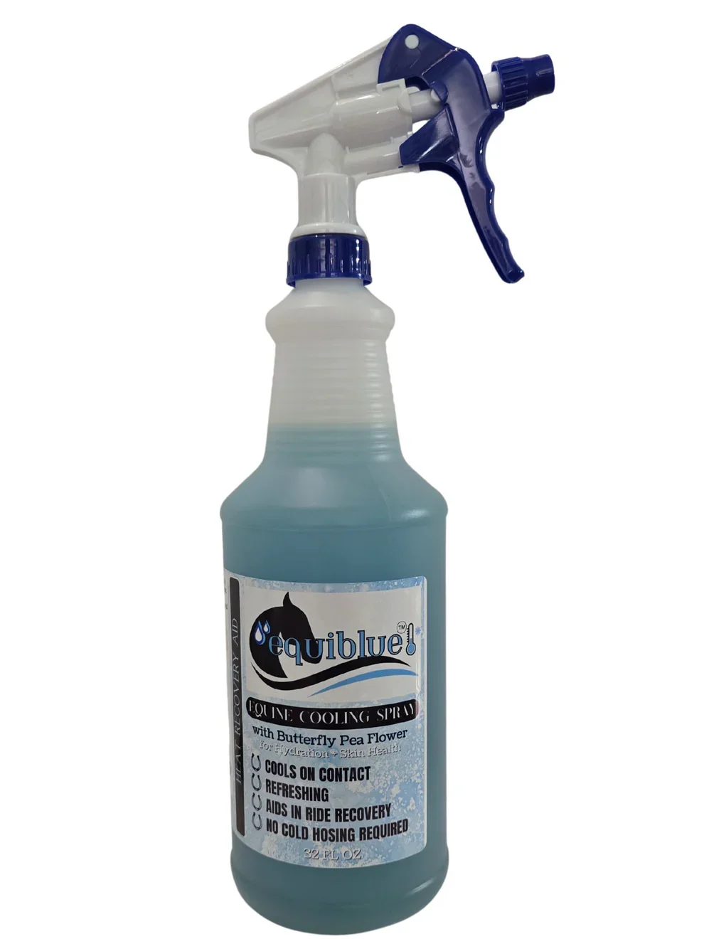 equiblue_32oz_bottle.webp
