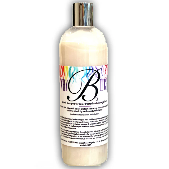 B3-Protein-Pet-Shampoo-8ozE.png