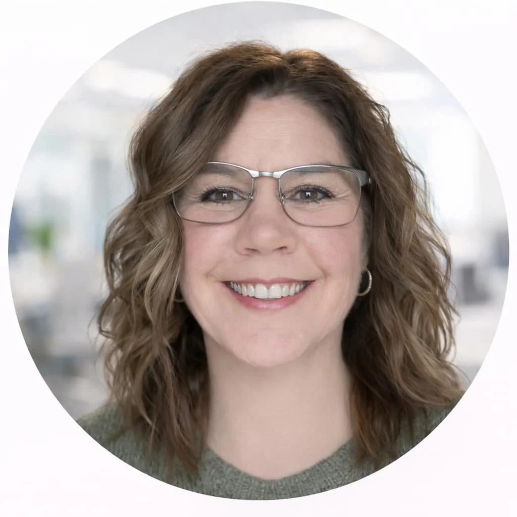 Wendy, certified PEMF therapy practitioner in Hackettstown, New Jersey