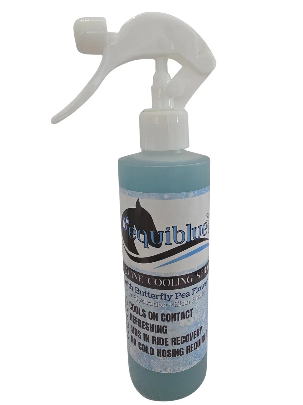 equiblue_8oz_bottle.webp