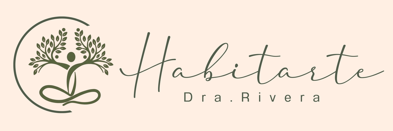 Habitarte