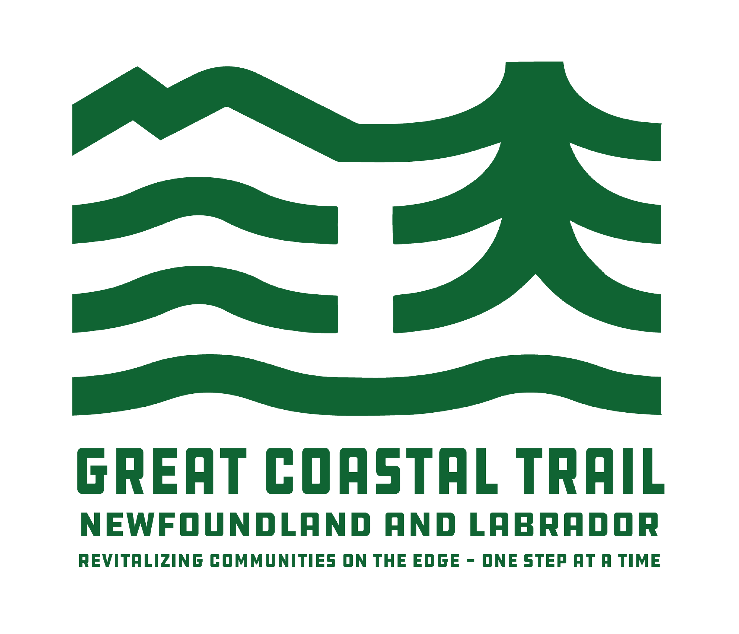 cc-3-gct.png