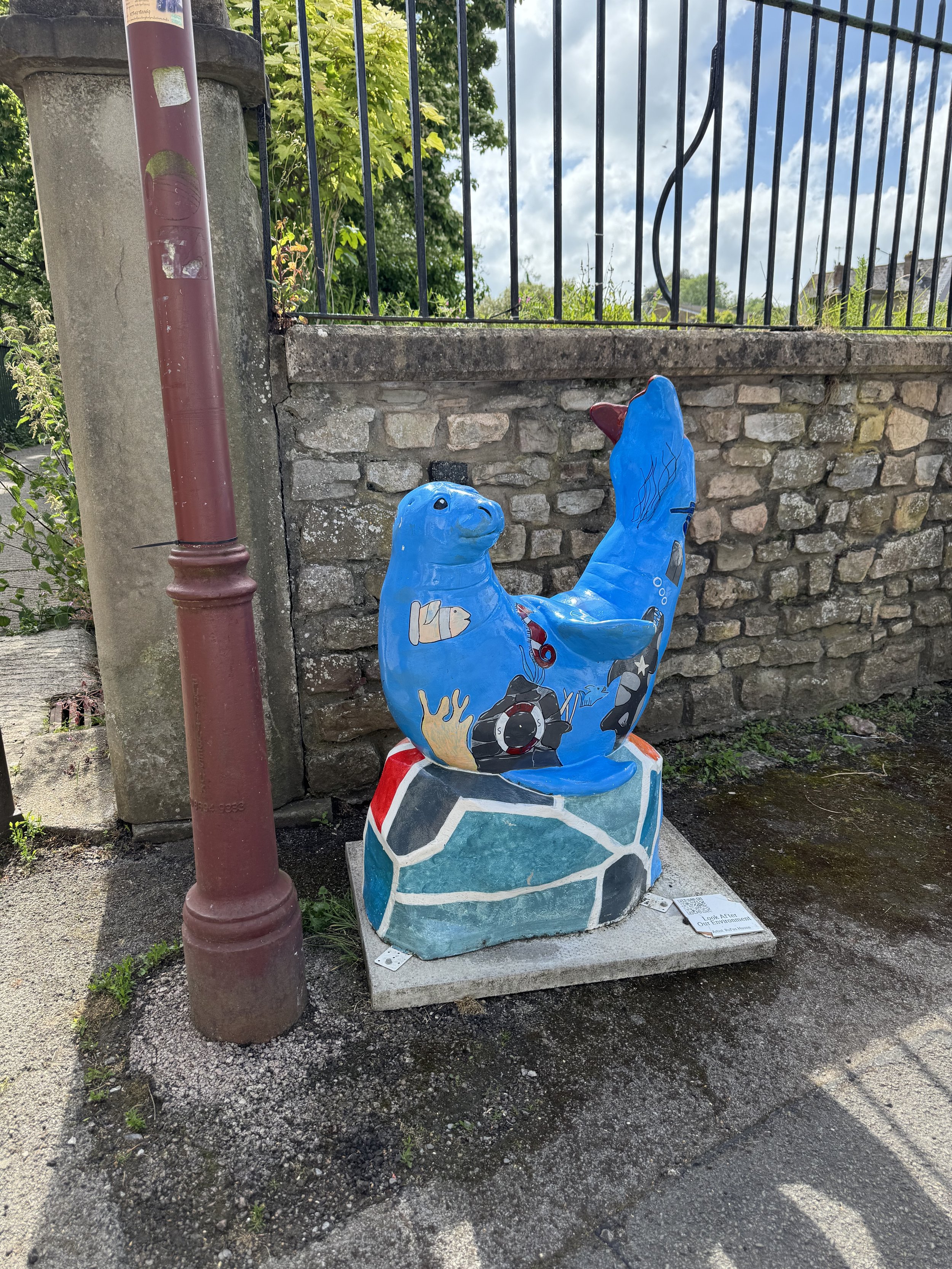 IMG_0844.jpeg