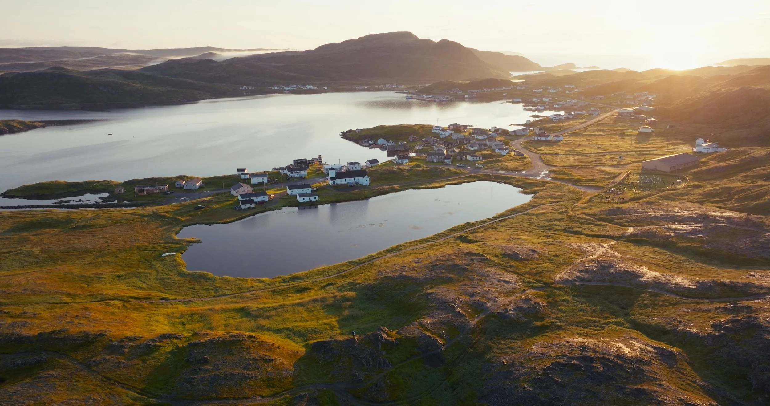 Goose-Cove_fallback.jpeg