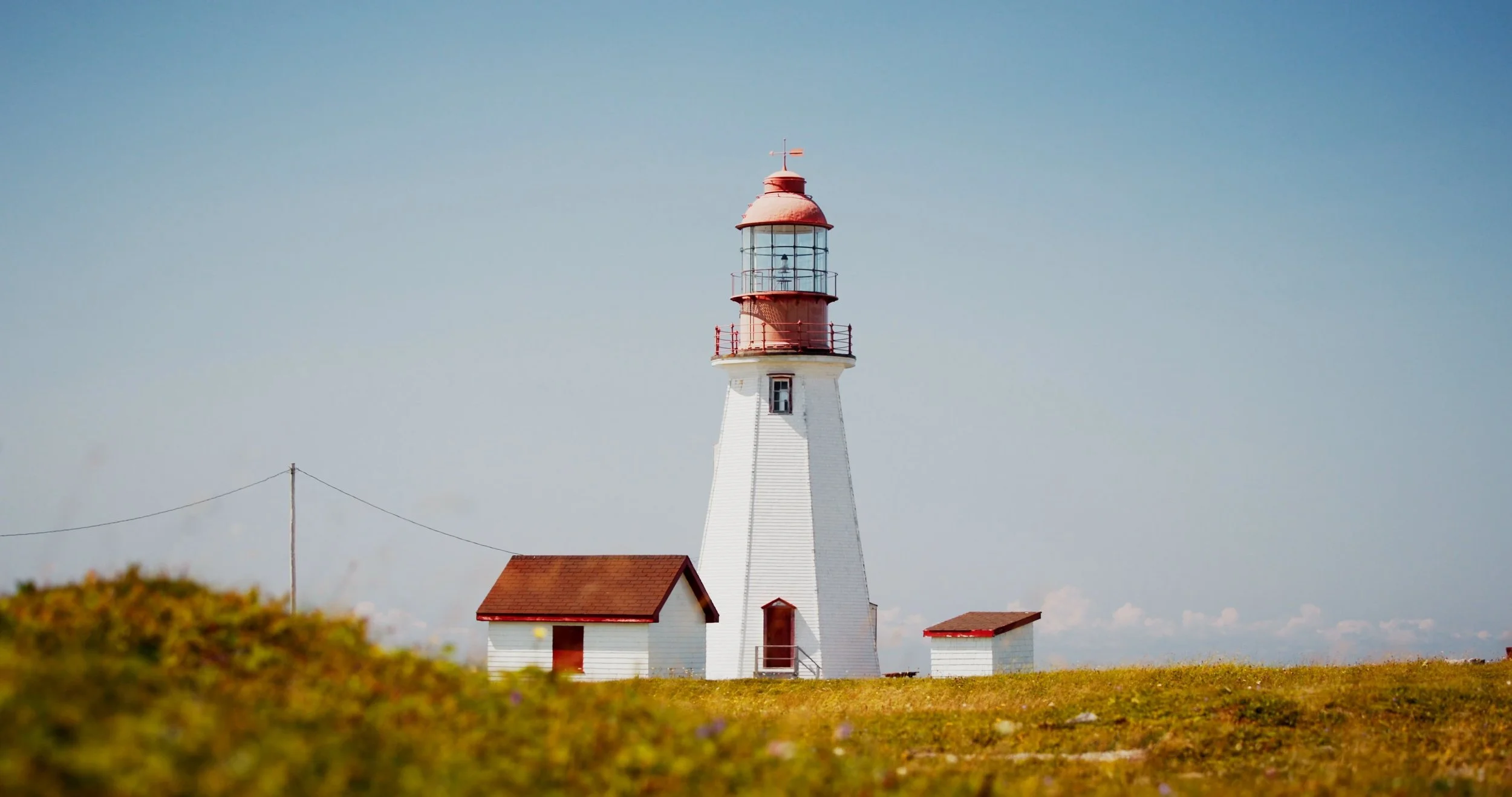 Port-Aux-Choix_fallback.jpeg