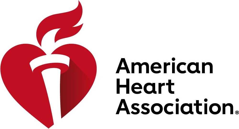 INSIGHT-CPR: AHA Funding Announcement