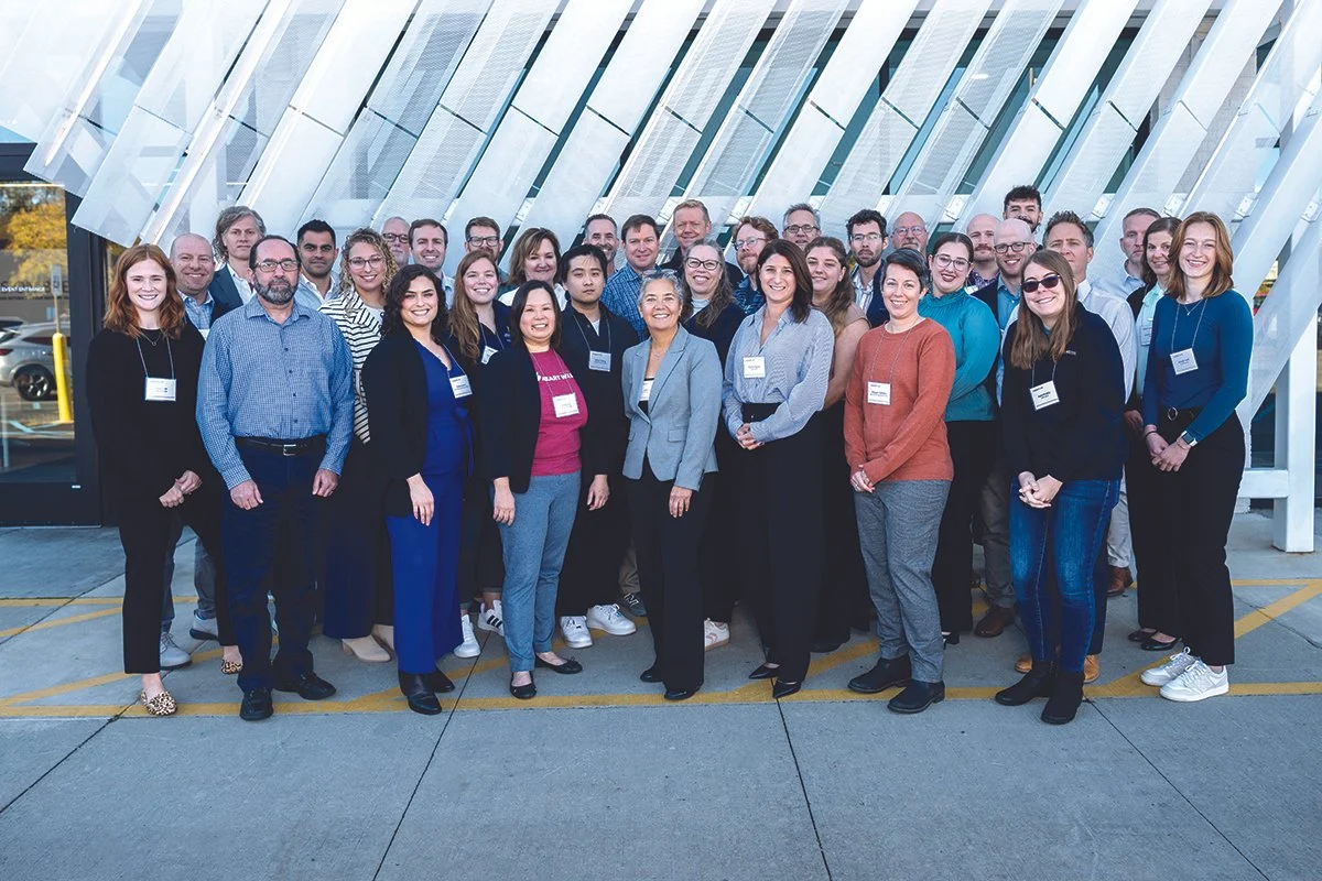 insight-cpr_team-photo_cmyk.jpg