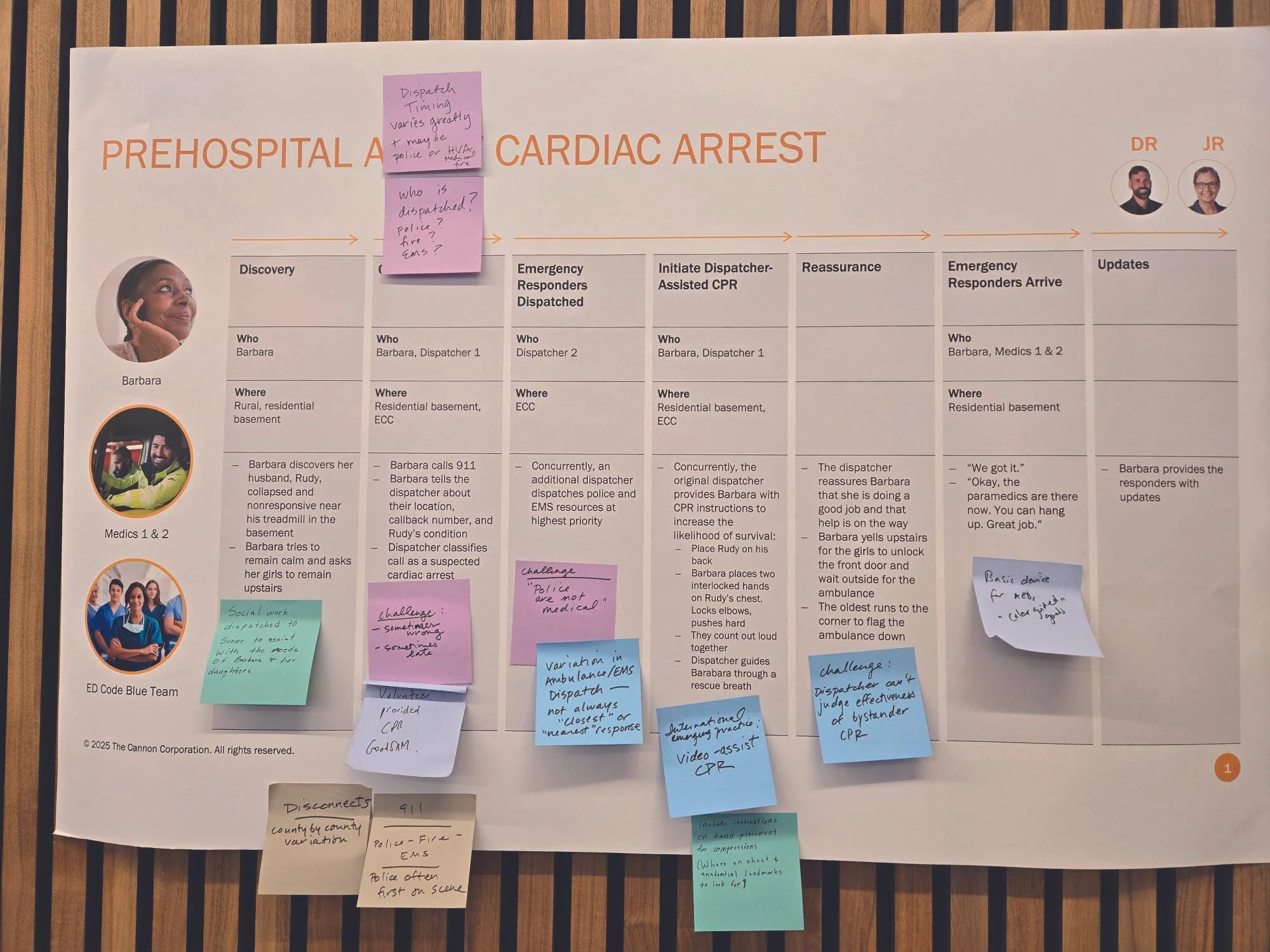 prehospital-adult-ca.jpeg