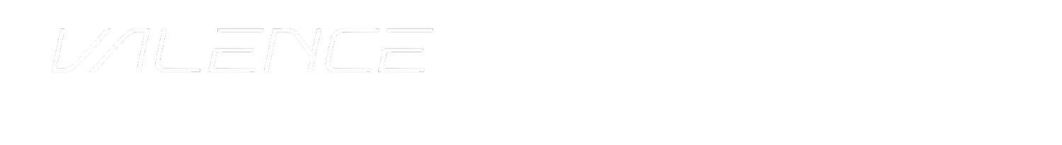 Valence Industries
