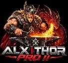 ALX | THOR Home Page