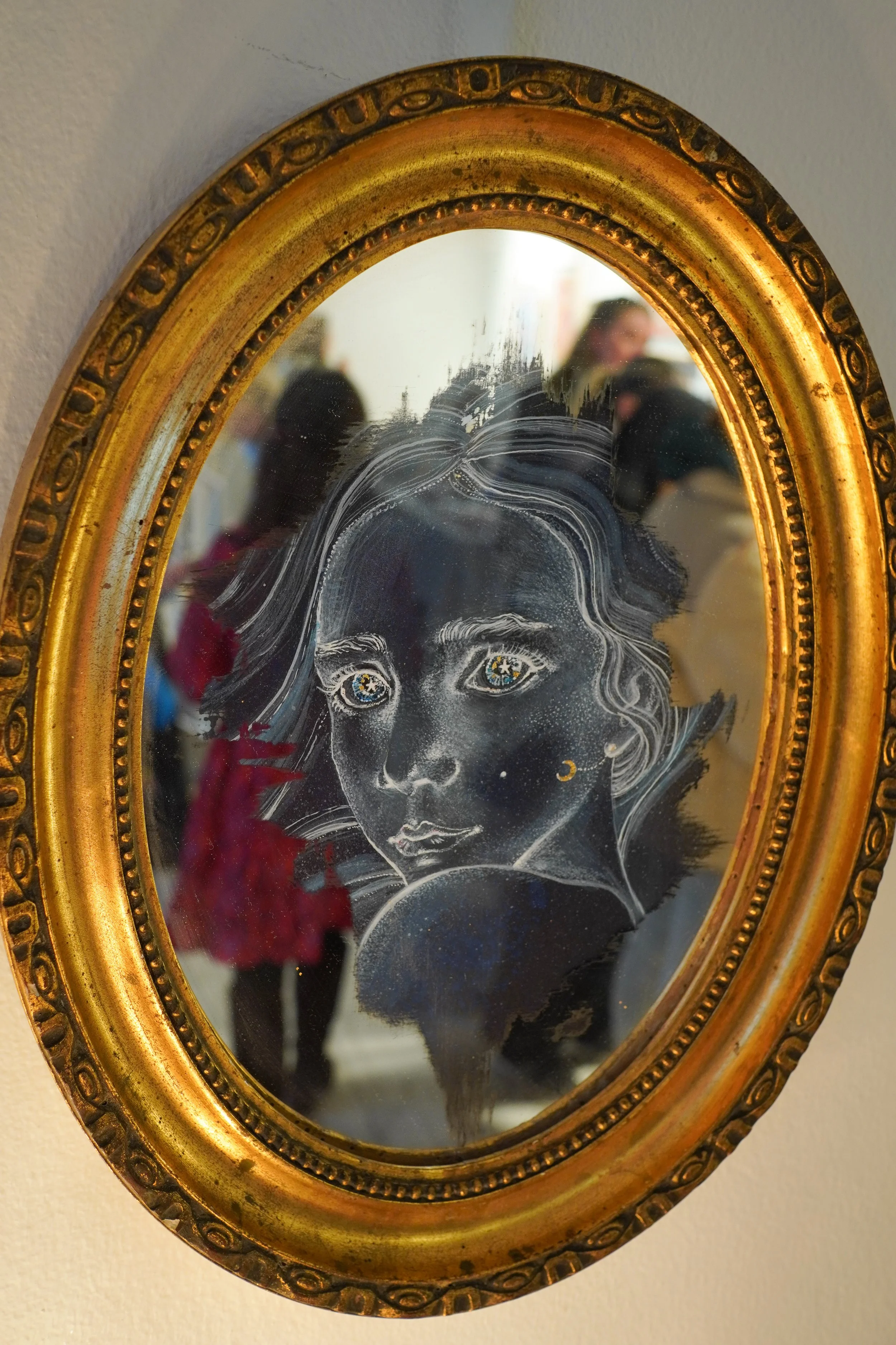 DSC02984.jpg
