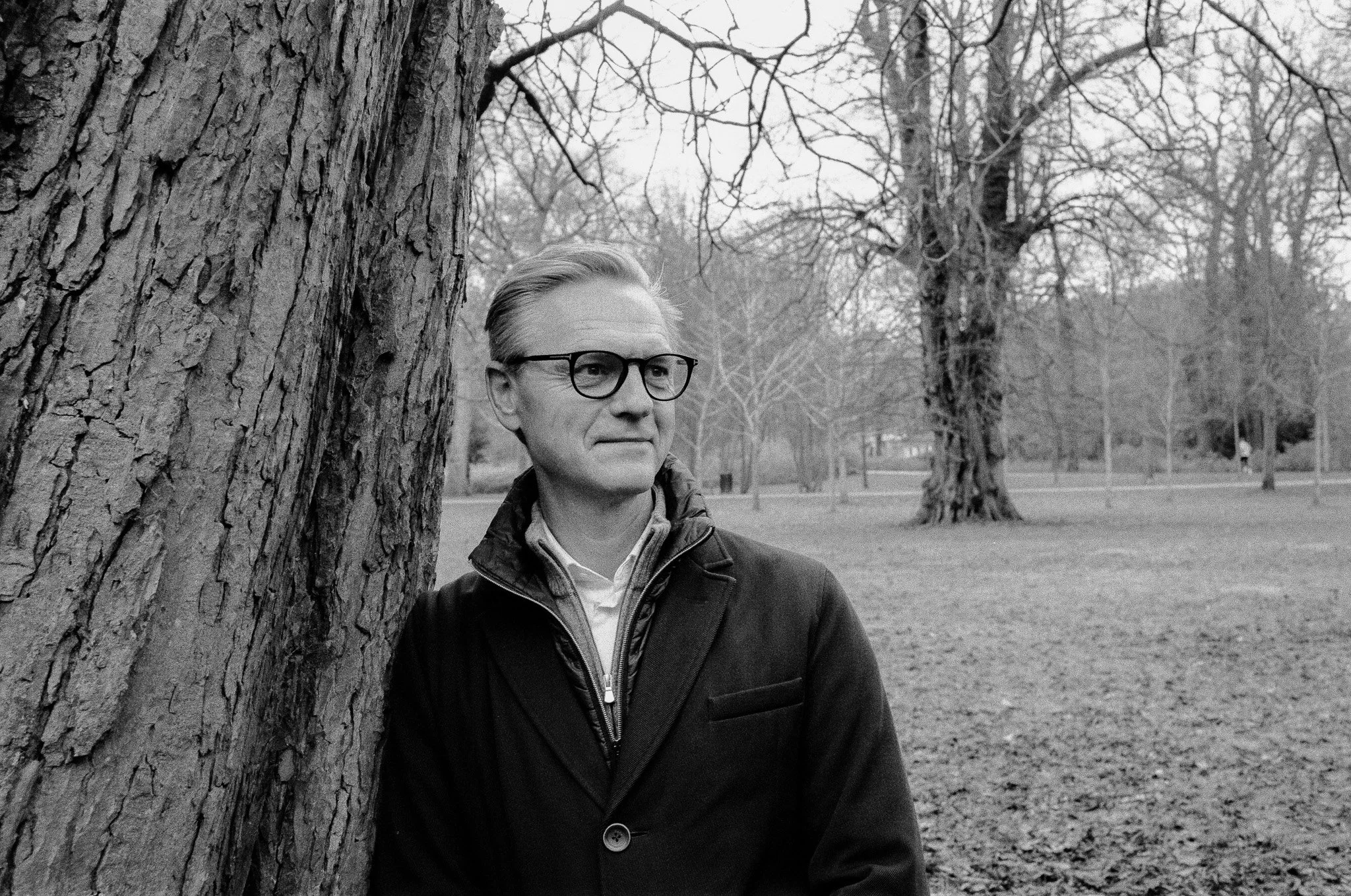 JØRGEN-2.jpg