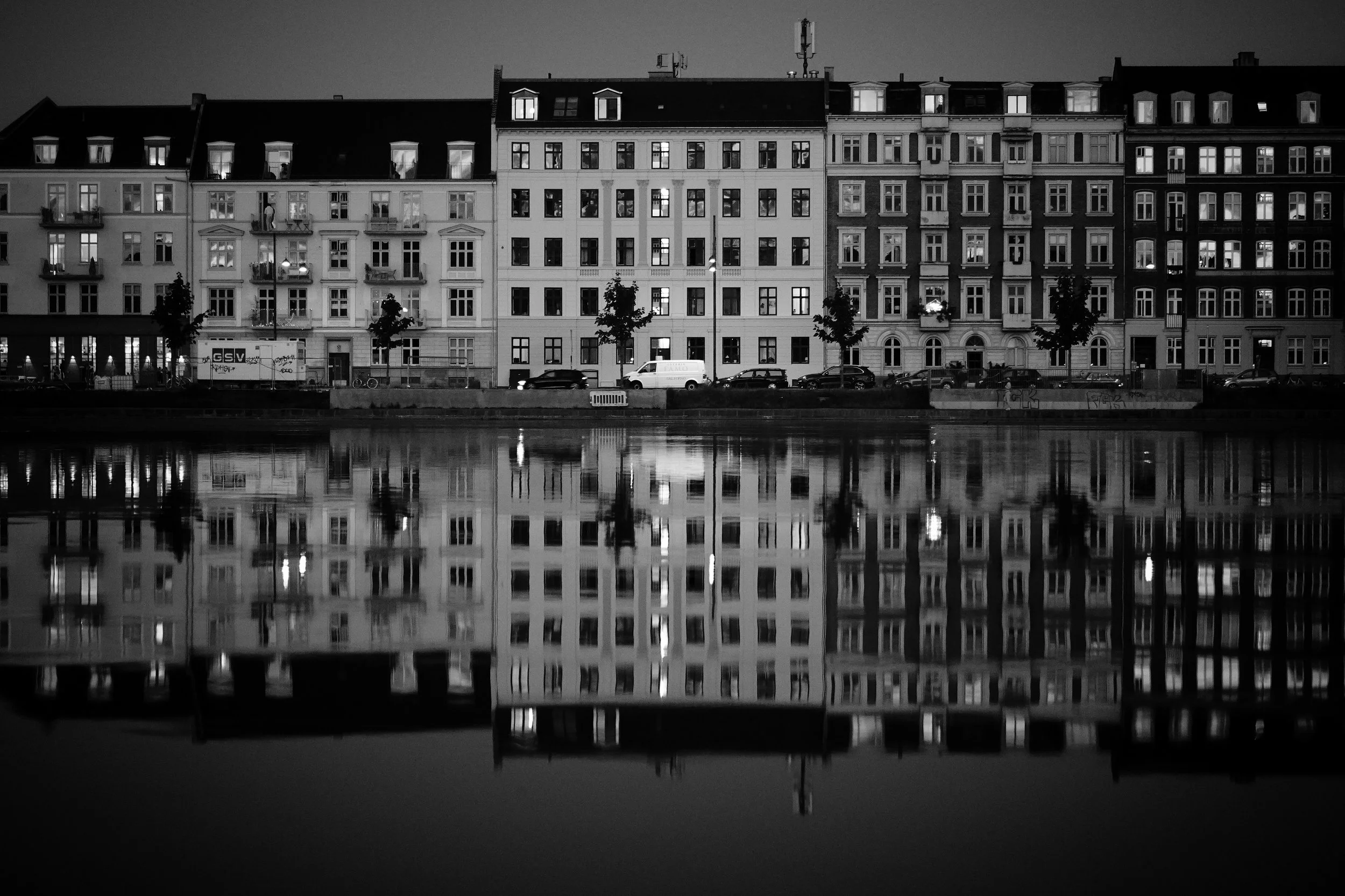 DSC08161 (1).jpg
