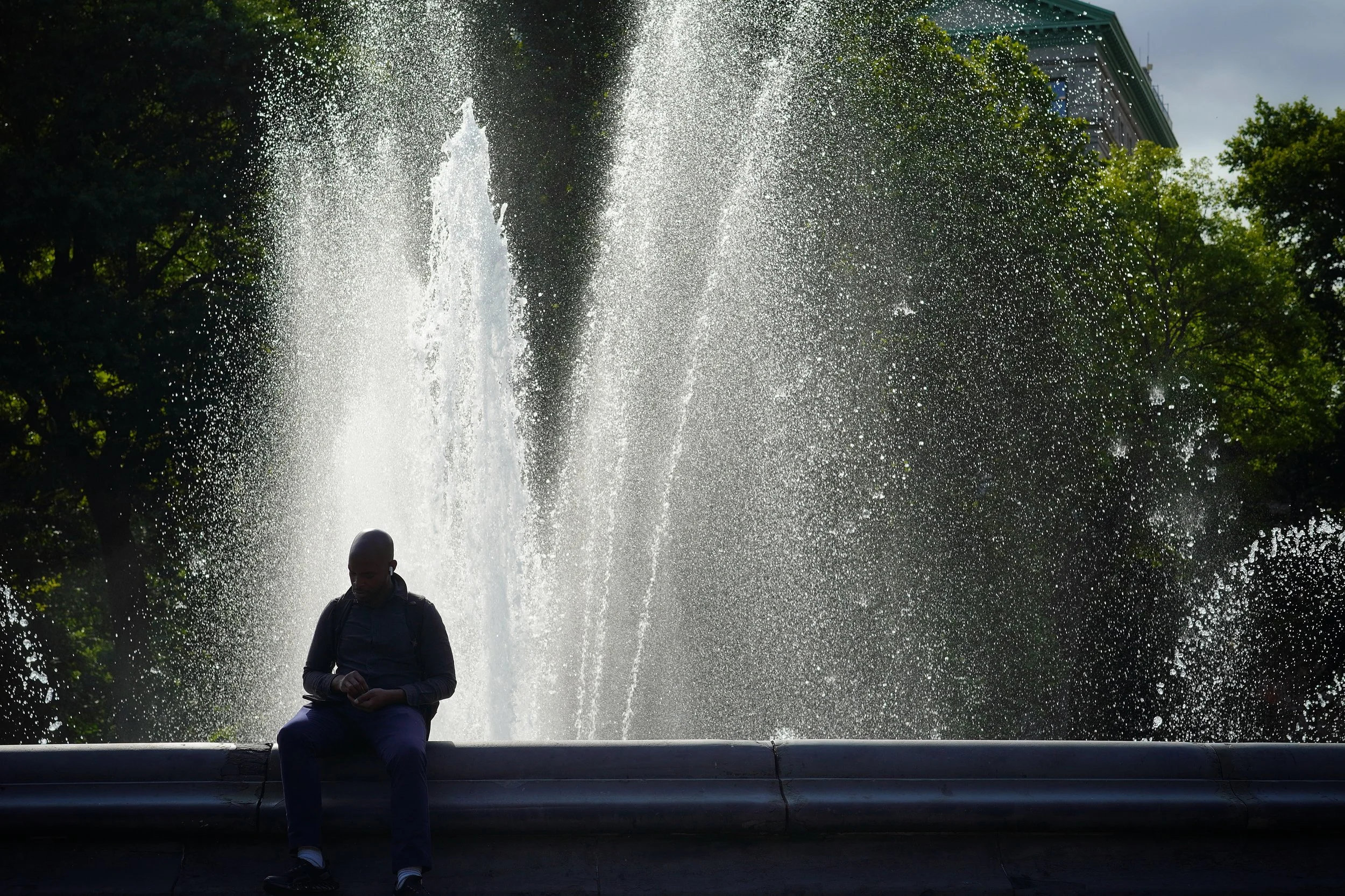 DSC06020.jpg