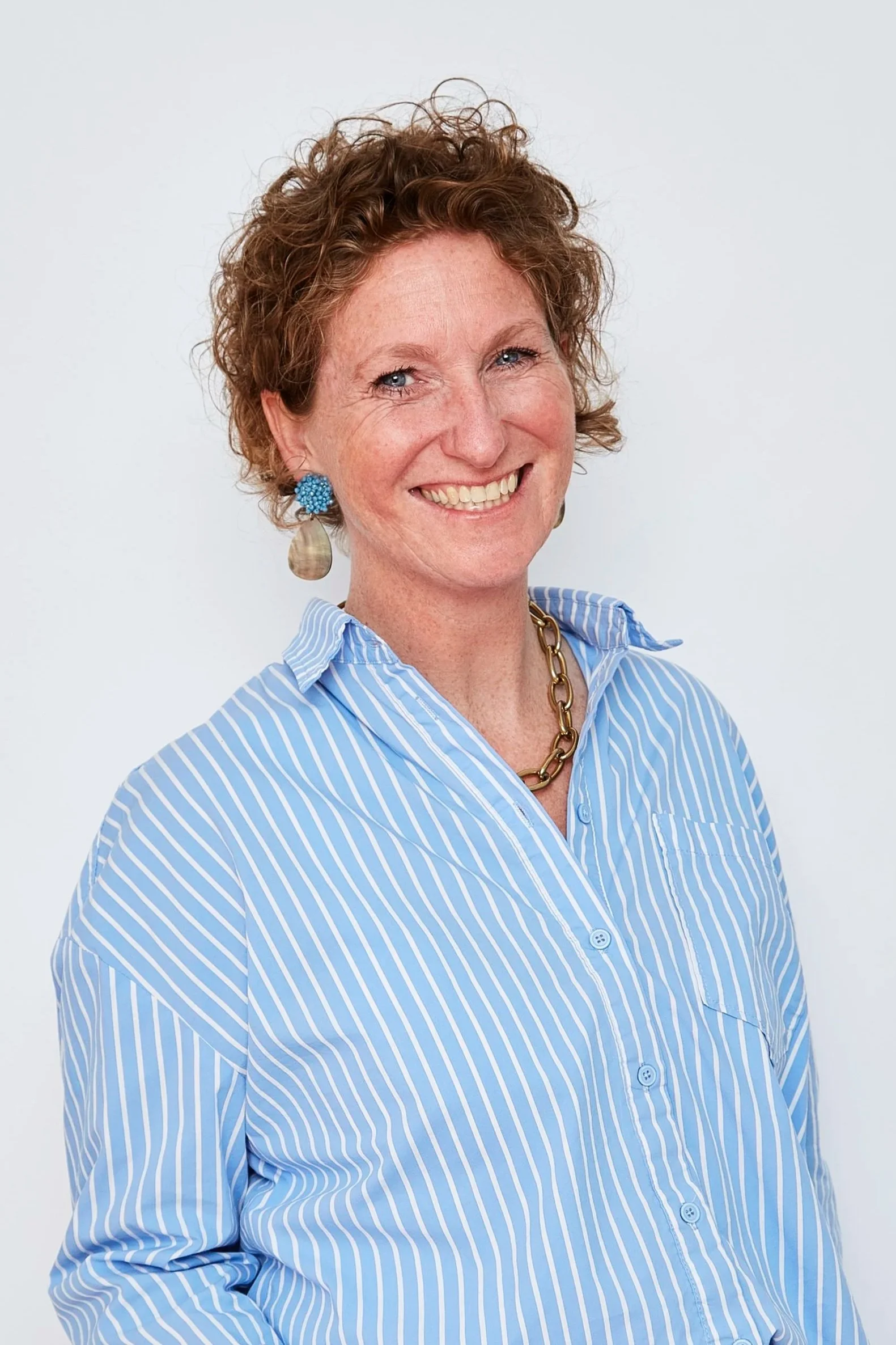katrien-buro sproet