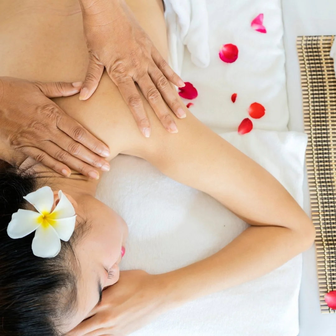 Design sans titre (4).jpg