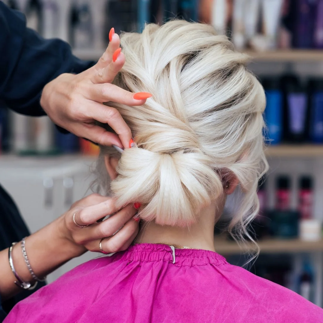 Design sans titre (2).jpg