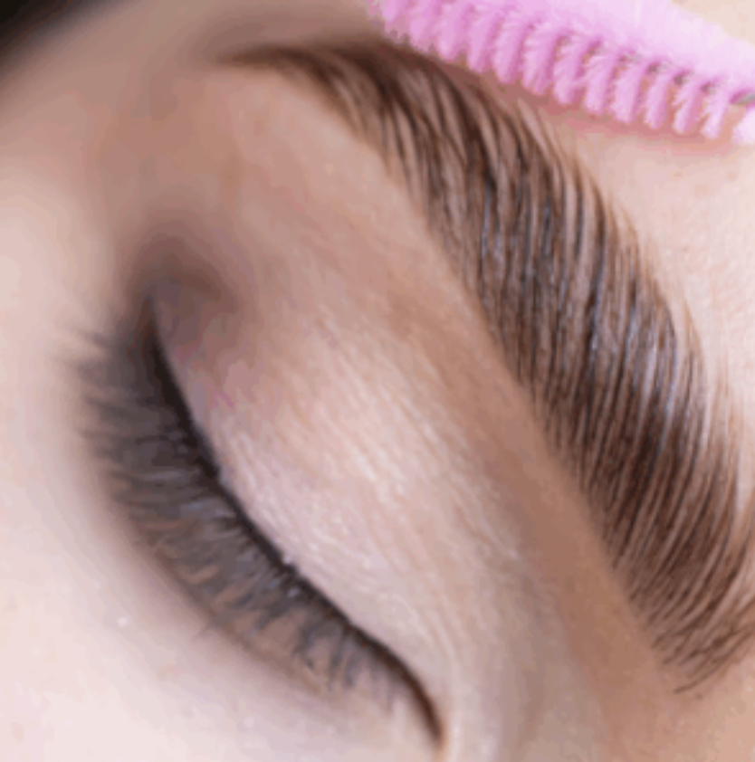 Capture d'écran 2026-03-28 173716.png