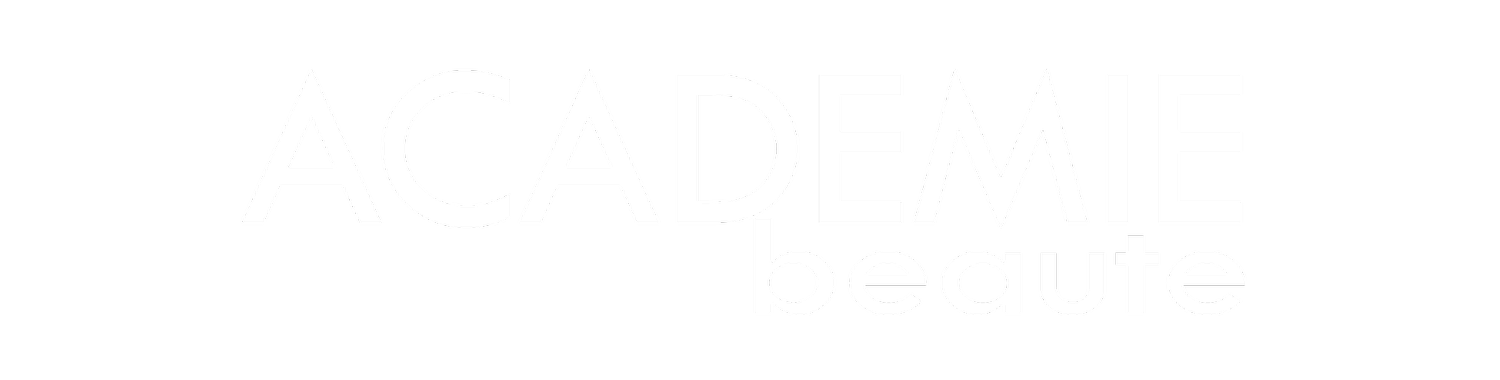 ACADEMIE BEAUTE
