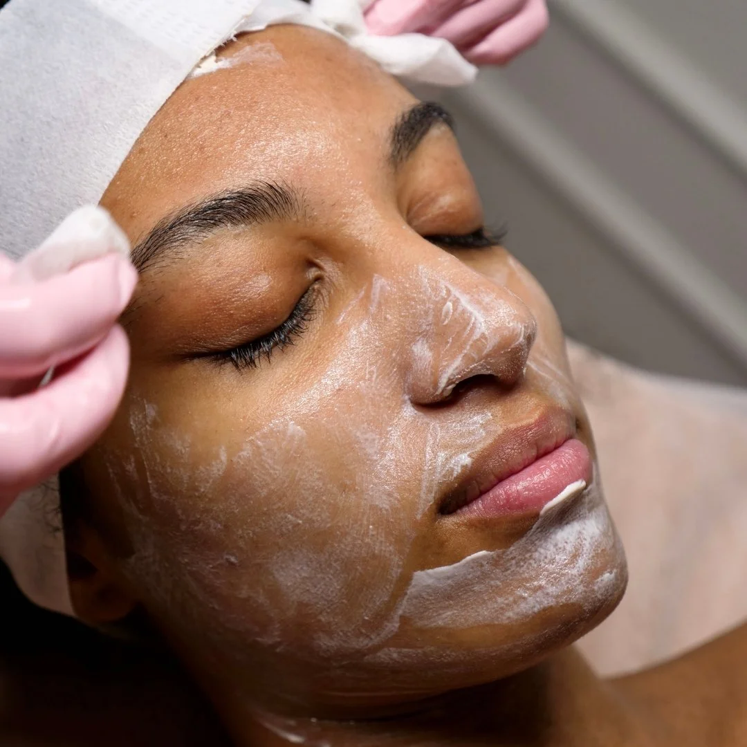 Design sans titre (3).jpg