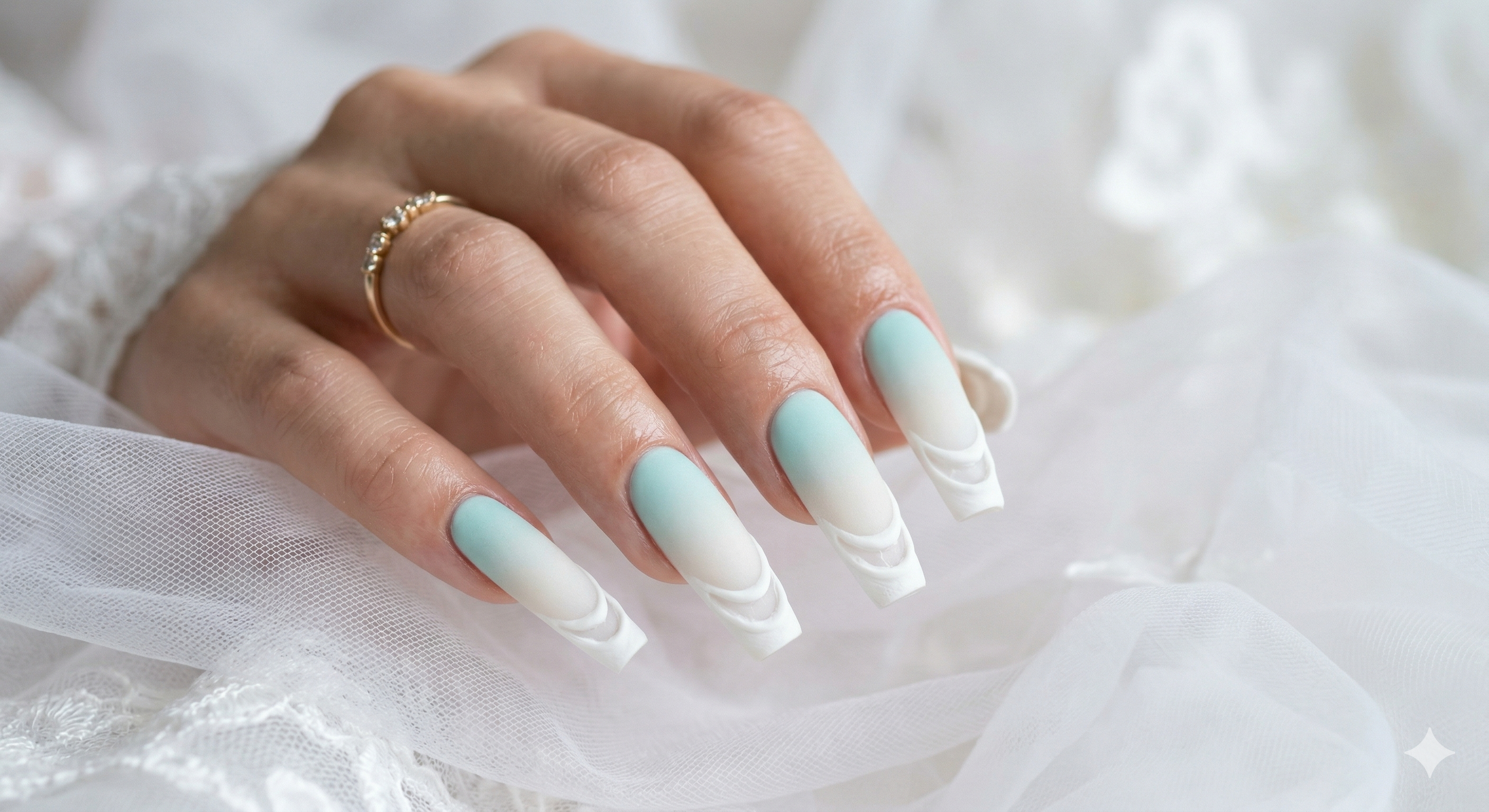 PERFECTIONNEMENT GEL PRESENTIEL