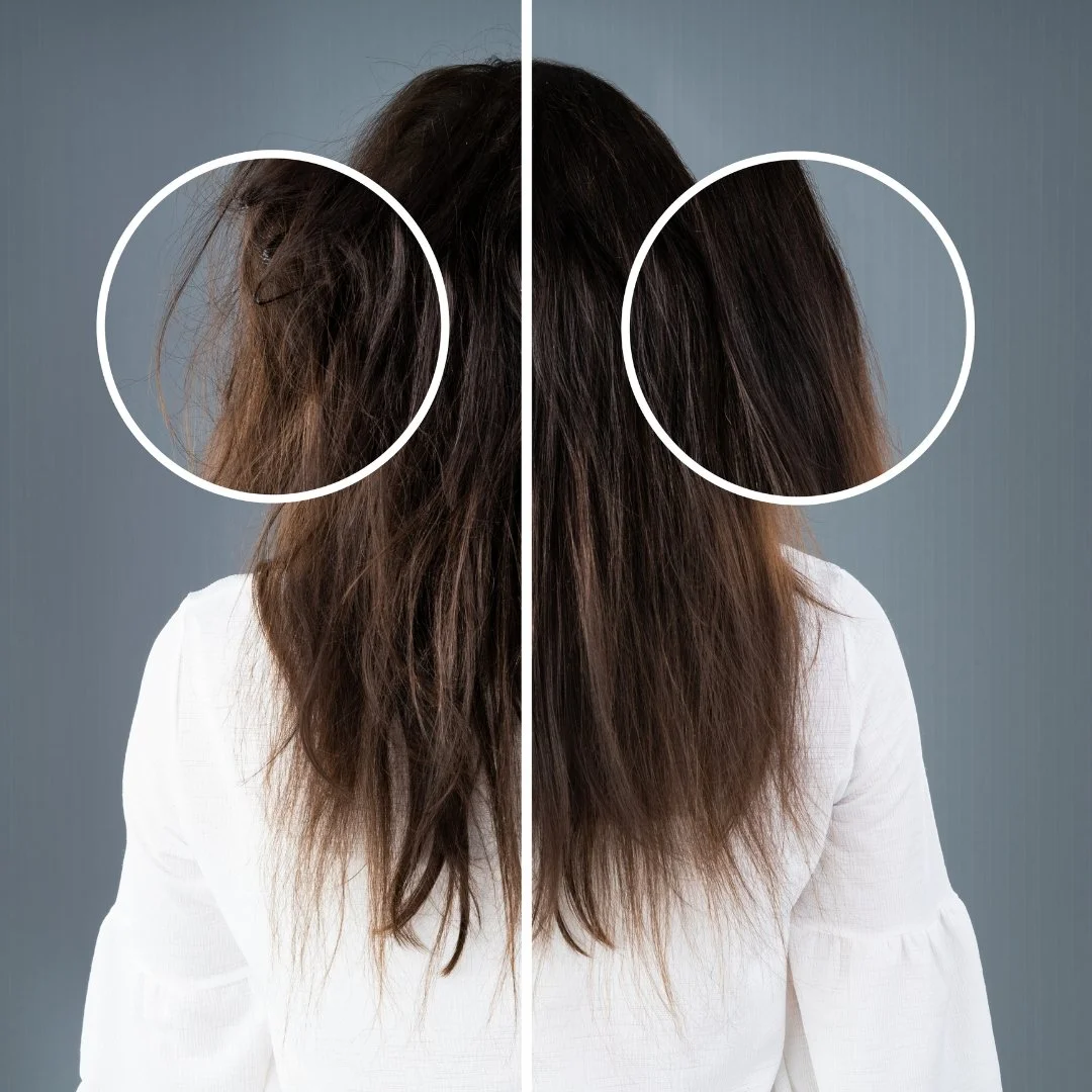 Design sans titre (1).jpg